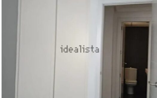 Piso en venta en calle Magistral Domínguez, 32