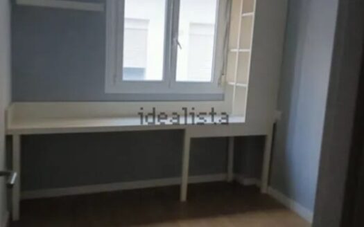 Chalet adosado en venta en calle Punta del Castillo, 20