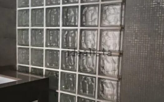 Chalet adosado en venta en calle Punta del Castillo, 20