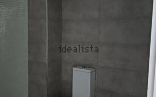 Chalet adosado en venta en calle Punta del Castillo, 20