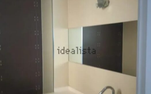 Piso en venta en calle Magistral Domínguez, 32