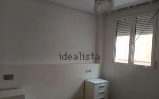 Chalet adosado en venta en calle Punta del Castillo, 20