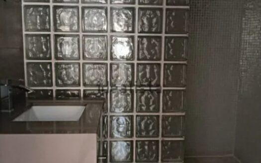 Piso en venta en calle Magistral Domínguez, 32