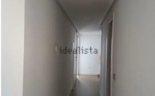 Chalet adosado en venta en calle Punta del Castillo, 20