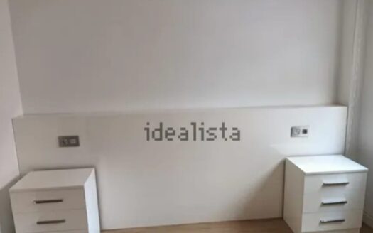 Chalet adosado en venta en calle Punta del Castillo, 20