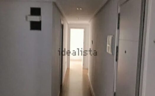 Chalet adosado en venta en calle Punta del Castillo, 20