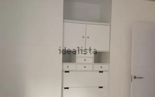 Piso en venta en calle Magistral Domínguez, 32