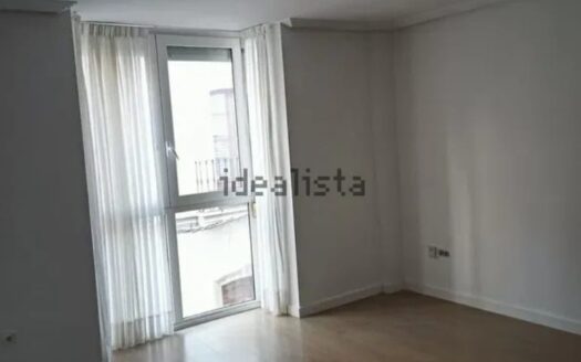 Piso en venta en calle Magistral Domínguez, 32