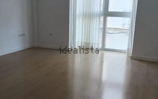 Chalet adosado en venta en calle Punta del Castillo, 20