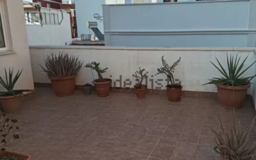Piso en venta en calle Magistral Domínguez, 32