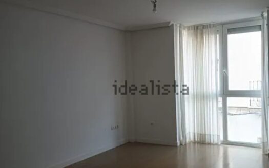 Piso en venta en calle Magistral Domínguez, 32