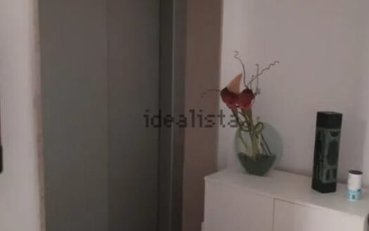 Piso en venta en calle Magistral Domínguez, 32