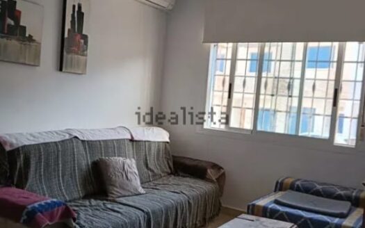 Chalet adosado en venta en calle Punta del Castillo, 20