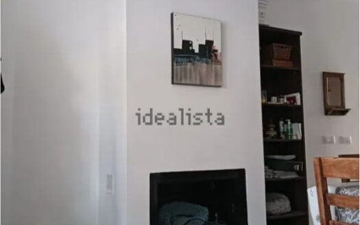 Chalet adosado en venta en calle Punta del Castillo, 20