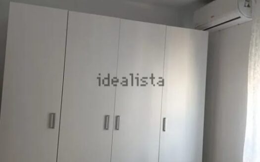 Chalet adosado en venta en calle Punta del Castillo, 20