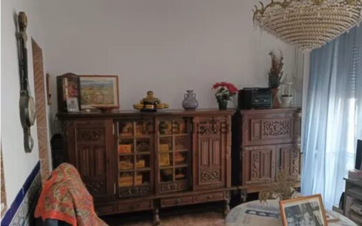 Casa o chalet independiente en venta en Empedramiento s/n
