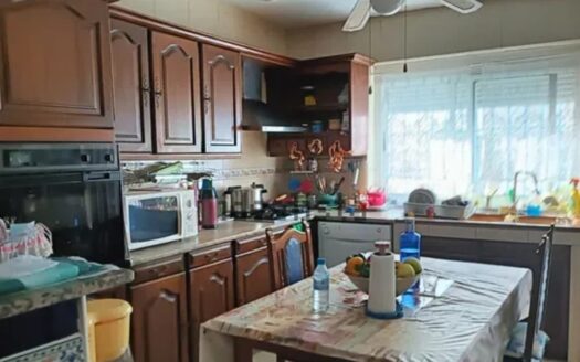 Casa o chalet independiente en venta en Empedramiento s/n