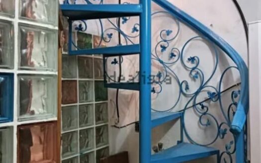 Casa o chalet independiente en venta en Empedramiento s/n