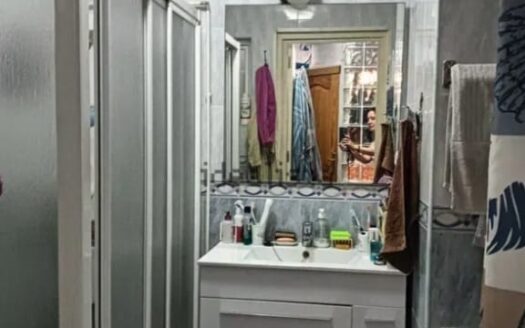 Casa o chalet independiente en venta en Empedramiento s/n