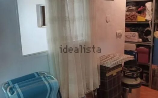 Casa o chalet independiente en venta en Empedramiento s/n