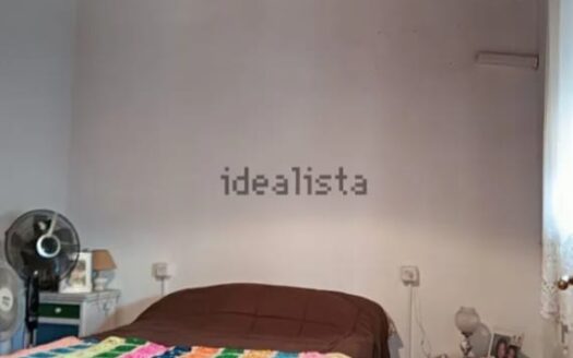 Casa o chalet independiente en venta en Empedramiento s/n