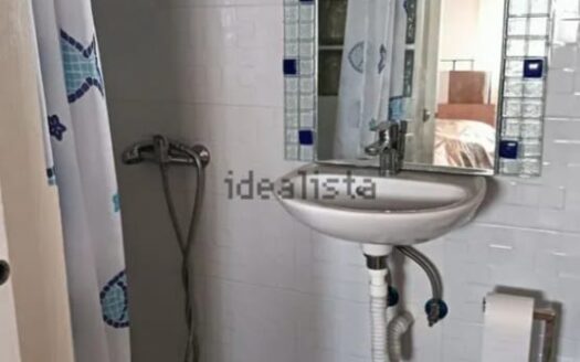Casa o chalet independiente en venta en Empedramiento s/n