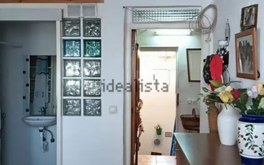 Casa o chalet independiente en venta en Empedramiento s/n