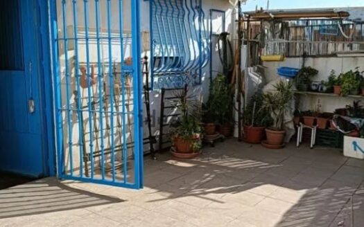 Casa o chalet independiente en venta en Empedramiento s/n