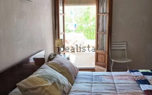 Casa o chalet independiente en venta en Paraje el Pilar s/n