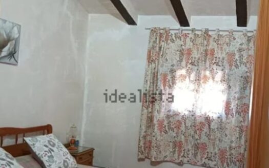 Casa o chalet independiente en venta en Paraje el Pilar s/n