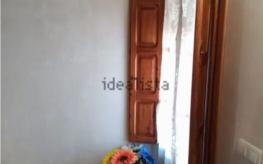 Casa o chalet independiente en venta en Paraje el Pilar s/n