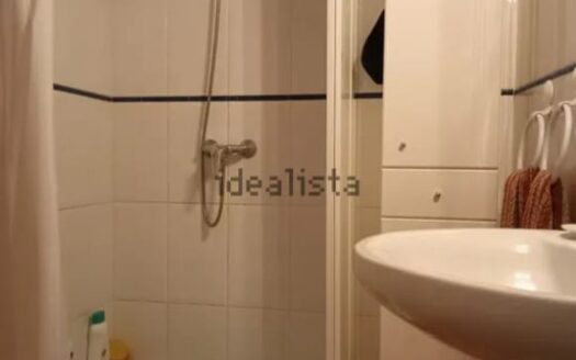 Casa o chalet independiente en venta en Paraje el Pilar s/n