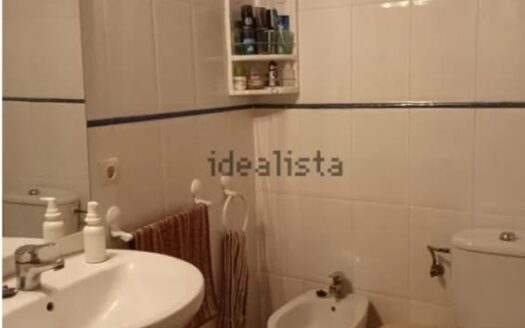 Casa o chalet independiente en venta en Paraje el Pilar s/n