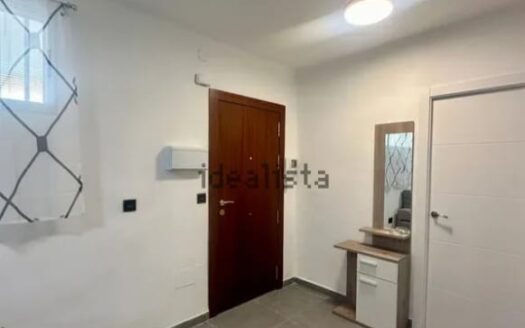 Alquiler de Piso en calle Padre Santaella, 1