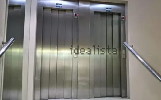 Alquiler de Piso en calle Padre Santaella, 1