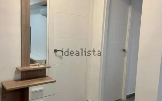 Alquiler de Piso en calle Padre Santaella, 1