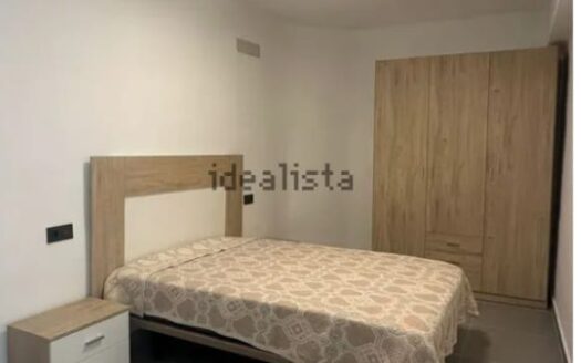 Alquiler de Piso en calle Padre Santaella, 1
