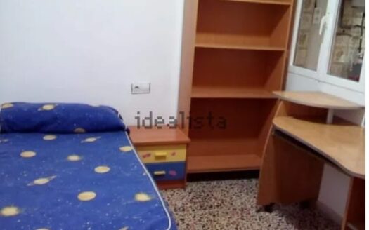 Piso en venta en carretera del campamento, 10