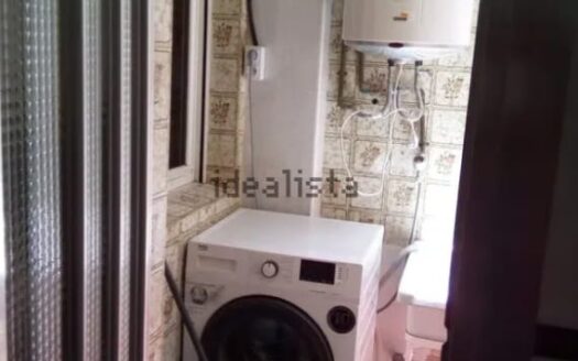 Piso en venta en carretera del campamento, 10