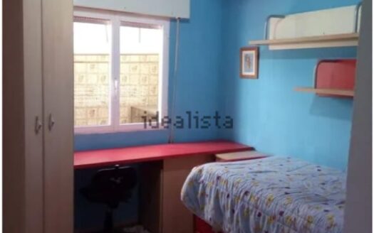 Piso en venta en carretera del campamento, 10