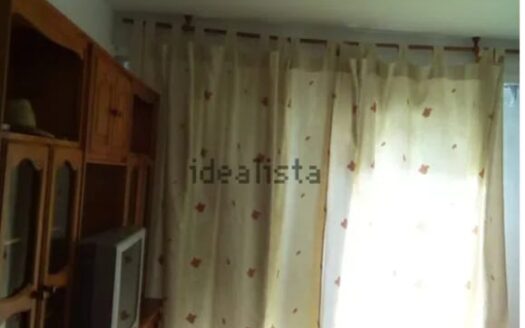 Piso en venta en carretera del campamento, 10