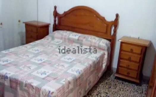 Piso en venta en carretera del campamento, 10