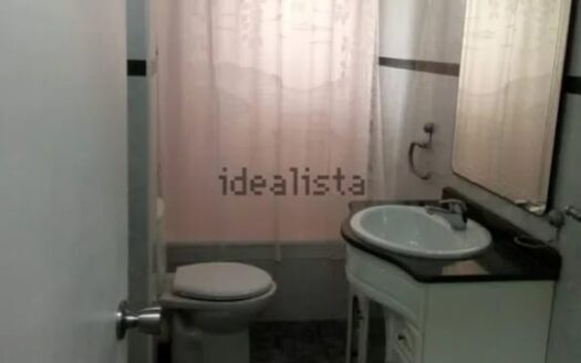 Piso en venta en carretera del campamento, 10