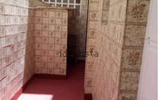 Piso en venta en carretera del campamento, 10