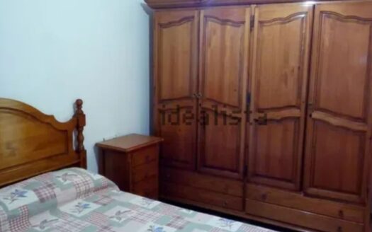 Piso en venta en carretera del campamento, 10