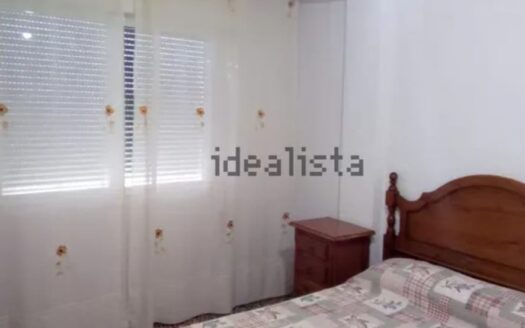 Piso en venta en carretera del campamento, 10